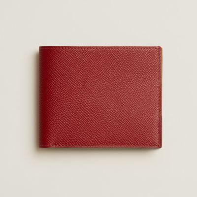 ビーチチュニック | Hermès - エルメス-公式サイト